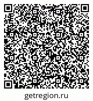 79630331638