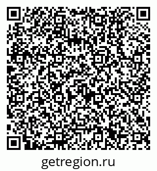 79630331639