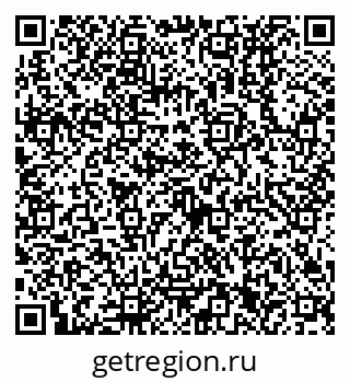 79630331640