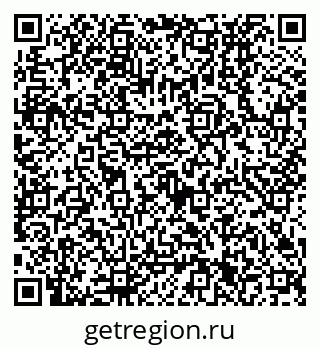 79630331641