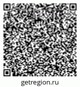79630331644
