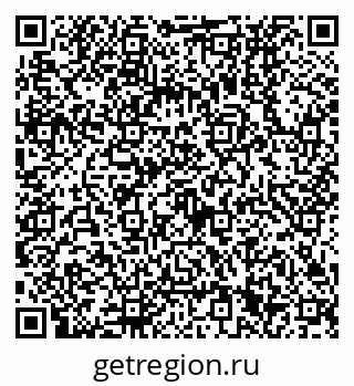 79630331648