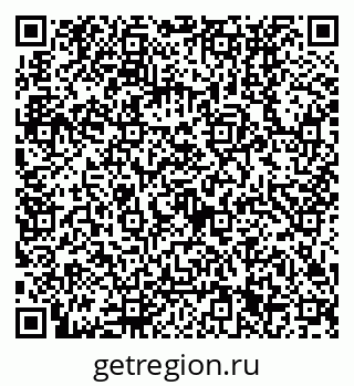 79630331649