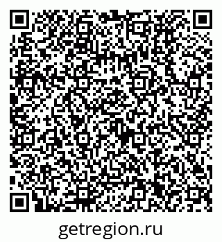 79630331650