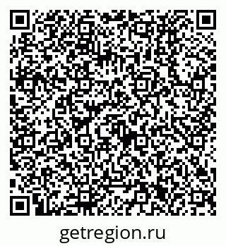 79630331652