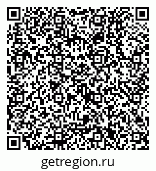 79630331653
