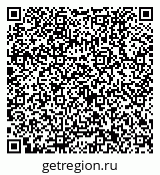 79630331656