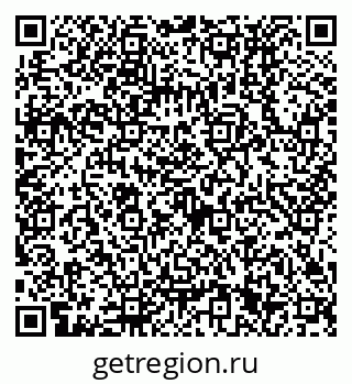 79630331658
