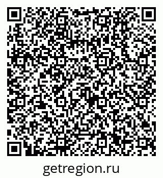 79630331659