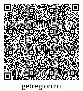 79630331660