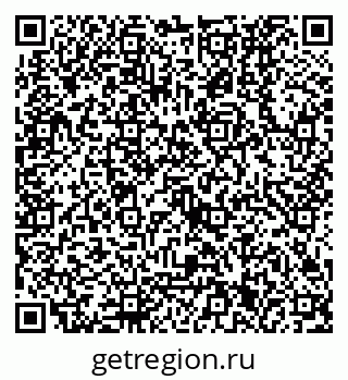 79630331662
