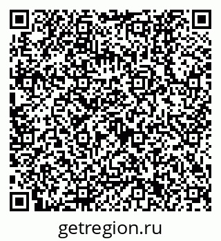 79630331664