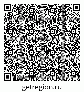 79630331665