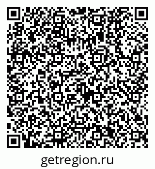 79630331666