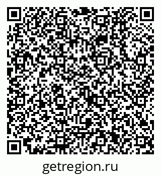 79630331672