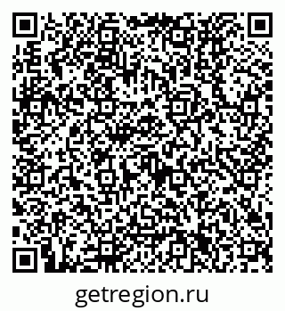 79630331675