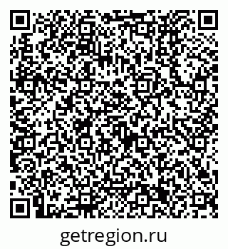 79630331676