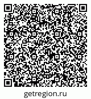 79630331681