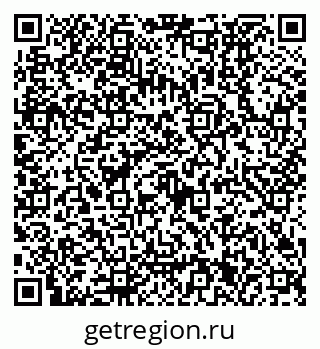 79630331682