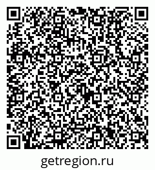 79630331683