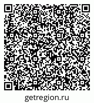 79630331685