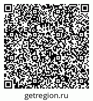 79630331686