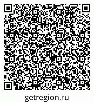 79630331687