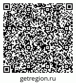 79630331688