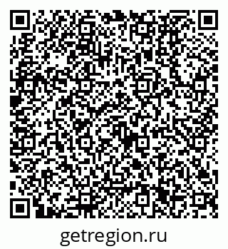 79630331689