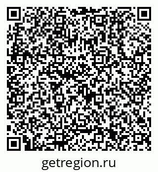 79630331690