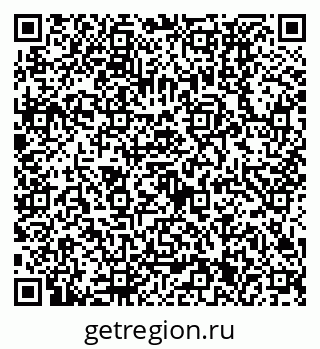 79630331692