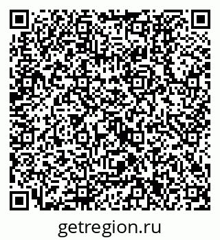 79630331693