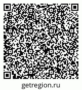 79630331694