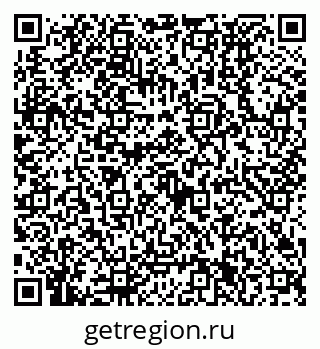 79630331695