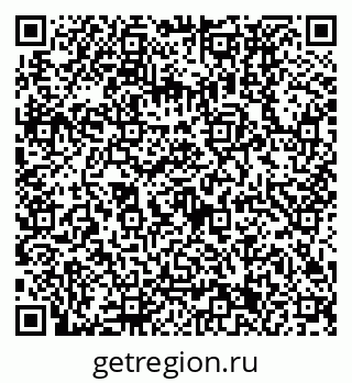 79630331696