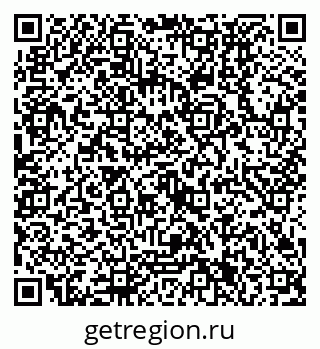79630331697