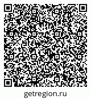 79630331698