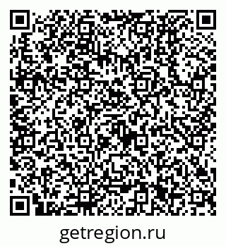79630331699