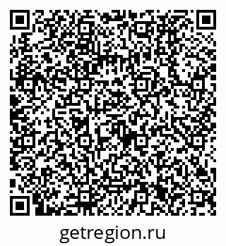 79630331700