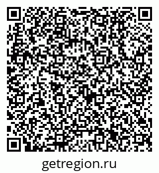 79630331701