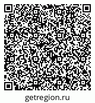 79630331702