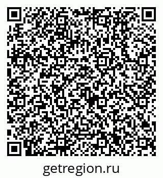 79630331703