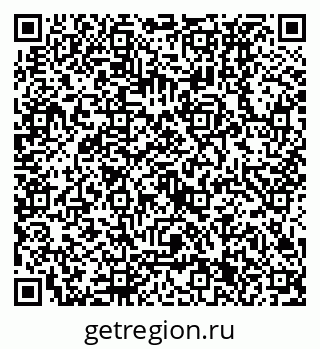 79630331704