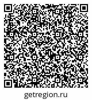 79630331705
