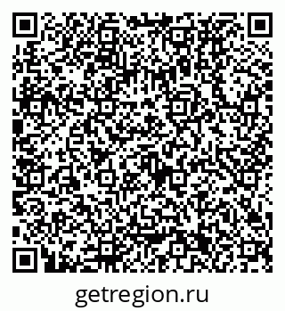 79630331706