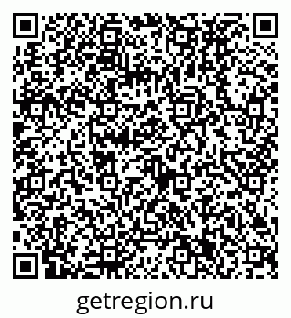79630331707