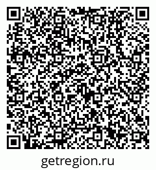 79630331708