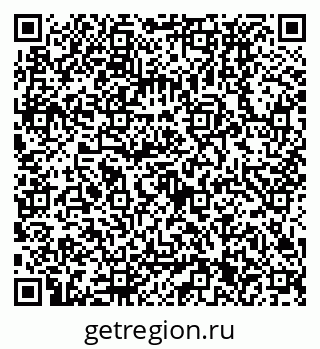 79630331710