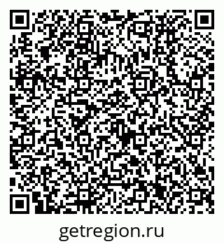 79630331712