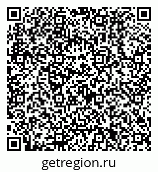 79630331713